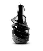 Extracteur de jus Liquajuice LS-651  200W, 800ML Taurus
