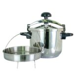 Cocotte Ontime Classic 6 L Taurus