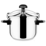 Cocotte Ontime Classic 6 L Taurus