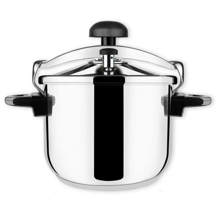 Cocotte Ontime Classic 6 L Taurus
