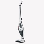 SEVERIN Aspirateur à main et à manche HV 7173