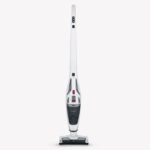 SEVERIN Aspirateur à main et à manche HV 7173