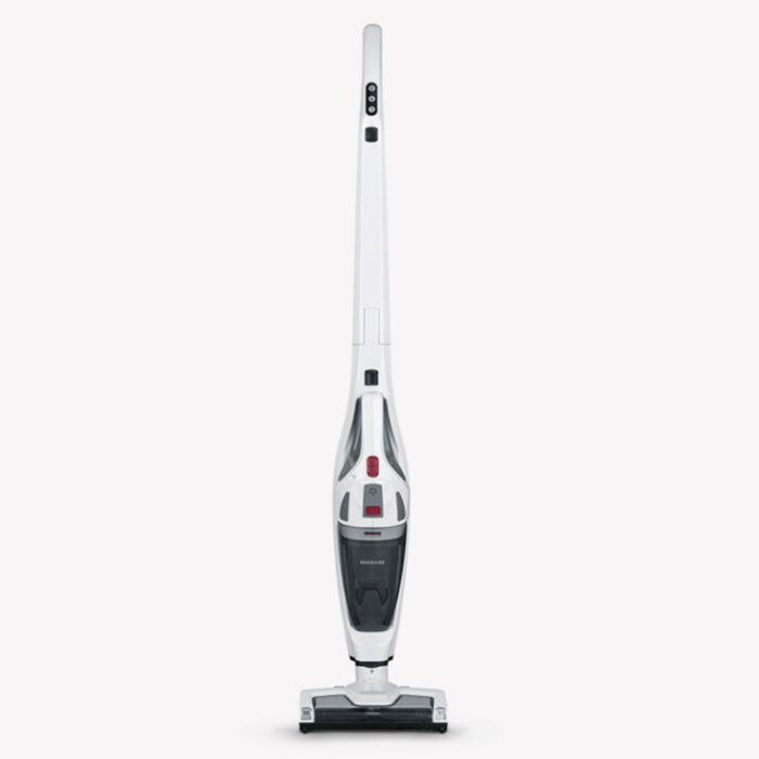 SEVERIN Aspirateur à main et à manche HV 7173