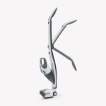 SEVERIN Aspirateur à main et à manche HV 7173