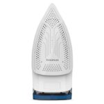 FER A REPASSER FIJI 3000 CERAMIC Taurus