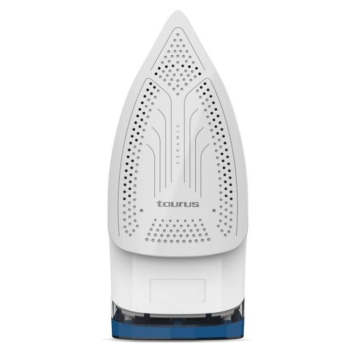 FER A REPASSER FIJI 3000 CERAMIC Taurus