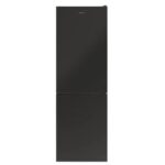 Réfrigérateur Combiné Candy 342 Litres Nofrost Noir