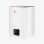 MEGA LIFE Chauffe-eau Electrique Mini Eco Protection ELCB 30L  ML-SVMW1-30L