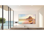 Samsung 65" Neo QLED 2024, 4K 65QN90D