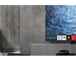 Samsung 75 Crystal UHD 4K Tizen™ Smart TV HGiG™ BT™ 5.2 - HDR 10+™ 75DU7175