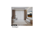 Samsung 75 Crystal UHD 4K Tizen™ Smart TV HGiG™ BT™ 5.2 - HDR 10+™ 75DU7175
