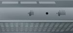 hotte sous-encastrable 90 cm Acier inoxydable Bosch