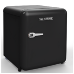 SCHNEIDER  REFRIGERATEUR MINI BAR 46L NOIR  SCH-KS50RHLBL