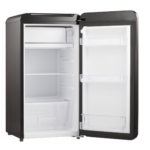 SCHNEIDER REFRIGERATEUR  TABLE TOP 91L NOIR  SCH-KS92RHLBL