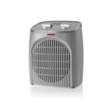 TAURUS RADIATEUR SOUFFLANT TROPICANO BAGNO 2000W