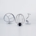 JATA PETRIN  5KG 1000W BORDEAU FP500R