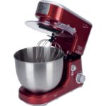 JATA PETRIN  5KG 1000W BORDEAU FP500R