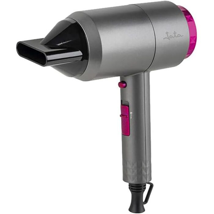 JATA SÈCHE-CHEVEUX  2000W SC438 - Image 1