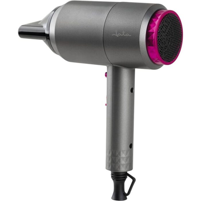 JATA SÈCHE-CHEVEUX  2000W SC438
