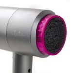 JATA SÈCHE-CHEVEUX  2000W SC438