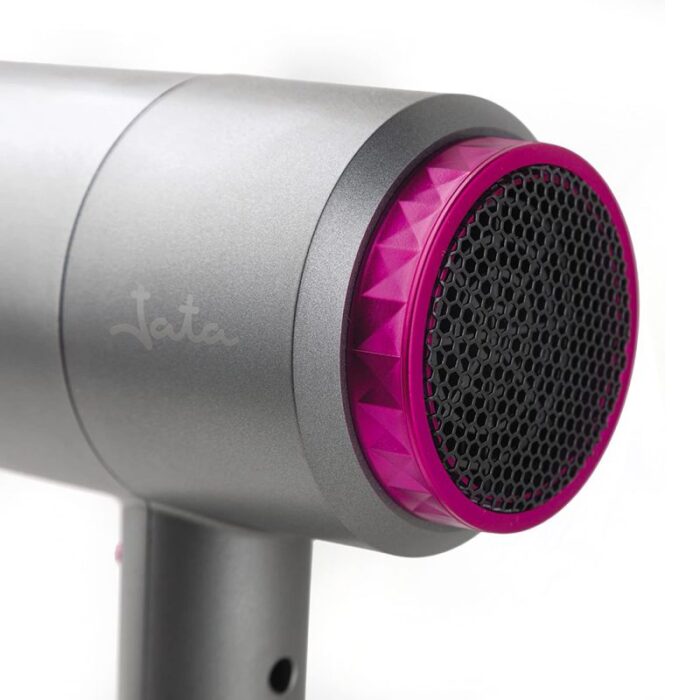 JATA SÈCHE-CHEVEUX  2000W SC438