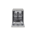 LG Lave-vaisselle  QuadWash™ Steam | EasyRack™ | SmartThinQ™  DFC435FP