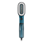 ROWENTA Défroisseur vapeur - 1.300W - Débit de vapeur 20g/min DR2020D1/JS