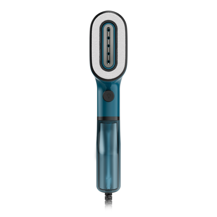 ROWENTA Défroisseur vapeur - 1.300W - Débit de vapeur 20g/min DR2020D1/JS