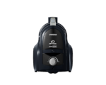 Samsung  Aspirateur 2000W SMCC4581V3K