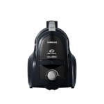 Samsung  Aspirateur 2000W SMCC4581V3K