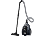 Samsung  Aspirateur 2000W SMCC4581V3K