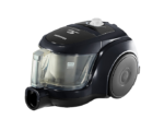Samsung  Aspirateur 2000W SMCC4581V3K