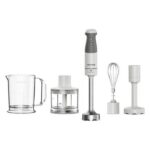 Blender Kenwood HBM40.306Wh