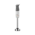 Blender Kenwood HBM40.306Wh