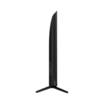 TCL 4K HDR Google TV 65 pouces 65P755