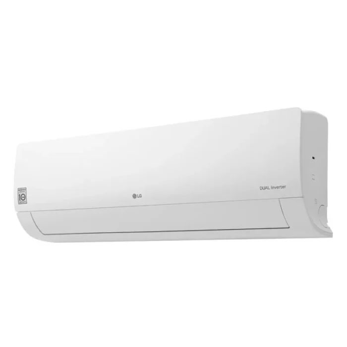 Climatiseur LG 1800 BTU DUAL INVERTER  D19AKH - Image 1