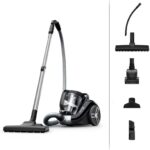 Compact Power XXL RO4B75EA Sans sac 900 W 2.5 Litres