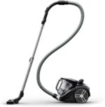Compact Power XXL RO4B75EA Sans sac 900 W 2.5 Litres