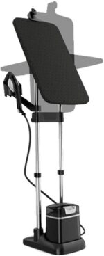 ROWENTA QR1510D1 - défroisseur vapeur