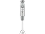 Moulinex QuickChef  Mixeur DD65AD10
