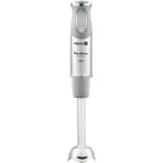 Moulinex QuickChef  Mixeur DD65AD10