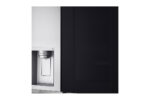 Réfrigérateurs LG SIDE BY SIDE FRENCH DOOR IN DOOR 635 L GC-X257CSES