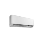 CLIMATISEUR TCL 24000 BTU INVERTER WIFI BLANC "sans installation" 24CHSA/TPG11I-I