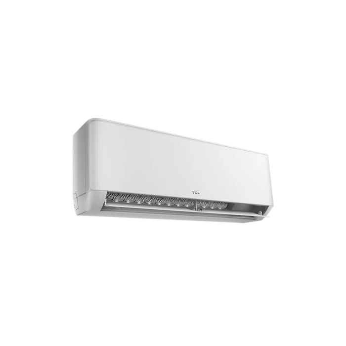 CLIMATISEUR TCL 24000 BTU INVERTER WIFI BLANC "sans installation" 24CHSA/TPG11I-I