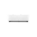 CLIMATISEUR TCL 24000 BTU INVERTER WIFI BLANC "sans installation" 24CHSA/TPG11I-I