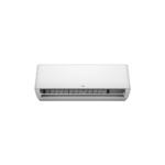 CLIMATISEUR TCL 24000 BTU INVERTER WIFI BLANC "sans installation" 24CHSA/TPG11I-I