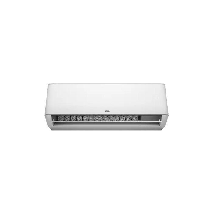 CLIMATISEUR TCL 24000 BTU INVERTER WIFI BLANC "sans installation" 24CHSA/TPG11I-I