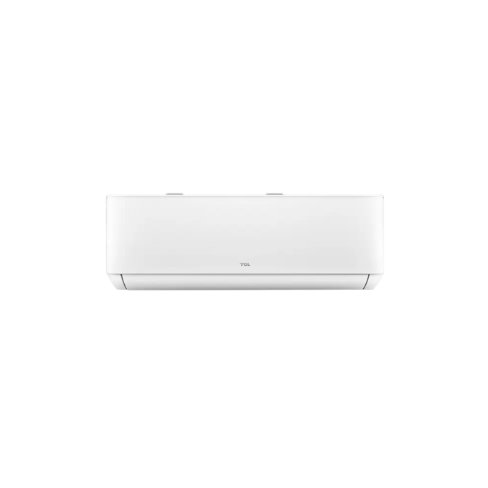 CLIMATISEUR TCL 24000 BTU INVERTER WIFI BLANC "sans installation" 24CHSA/TPG11I-I - Image 1