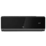 CLIMATISEUR INVERTER WIFI 18000 BTU NOIR TCL 18CHSA/XA82I