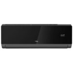 CLIMATISEUR INVERTER WIFI 24000BTU NOIR TCL 24CHSA/XA82I